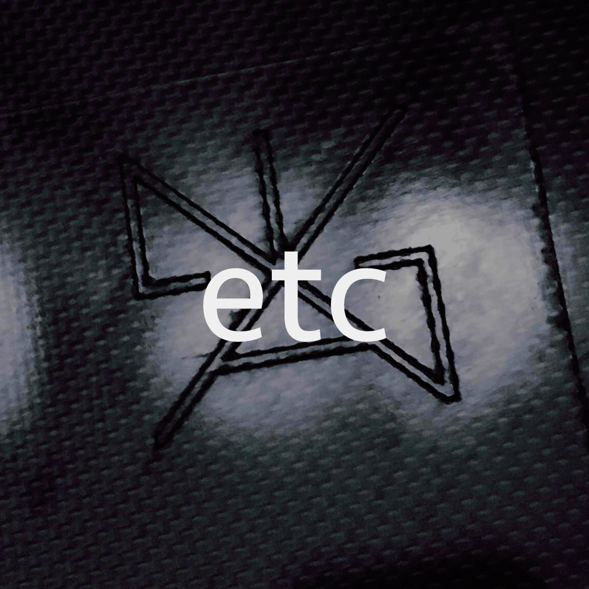 etc